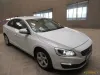 Volvo S60 1.5 T3 Advance Thumbnail 2