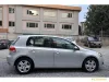 Volkswagen Golf 1.4 TSi Comfortline Thumbnail 6