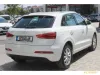 Audi Q3 1.4 TFSi Thumbnail 4