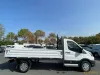 Ford Trucks Transit 350 L Thumbnail 5