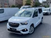 Opel Combo 1.5 CDTI Ultimate Thumbnail 5