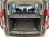 Fiat Doblo Doblo Combi 1.3 Multijet Safeline Thumbnail 7