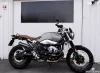 BMW R Thumbnail 1