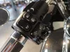 Harley-Davidson FLTRXS Thumbnail 8