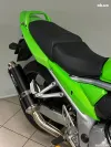 Suzuki GSF Thumbnail 5