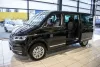 Volkswagen Multivan 2.0 TDI Maxi DSG (204 л.с.) Thumbnail 3