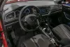 Volkswagen T-Roc 1.5 TSI АТ (150 л.с.) Thumbnail 6